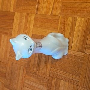 Pretty Purfect Bubble Bath. NEW